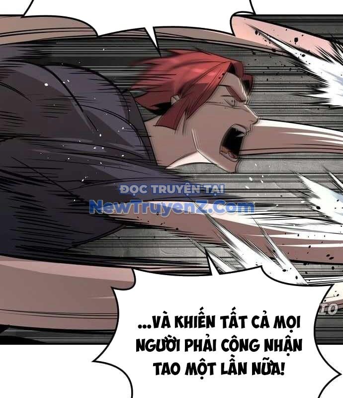 Quý Công Tử