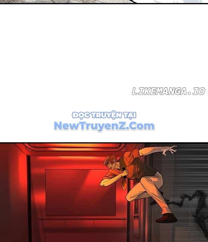 Quý Công Tử