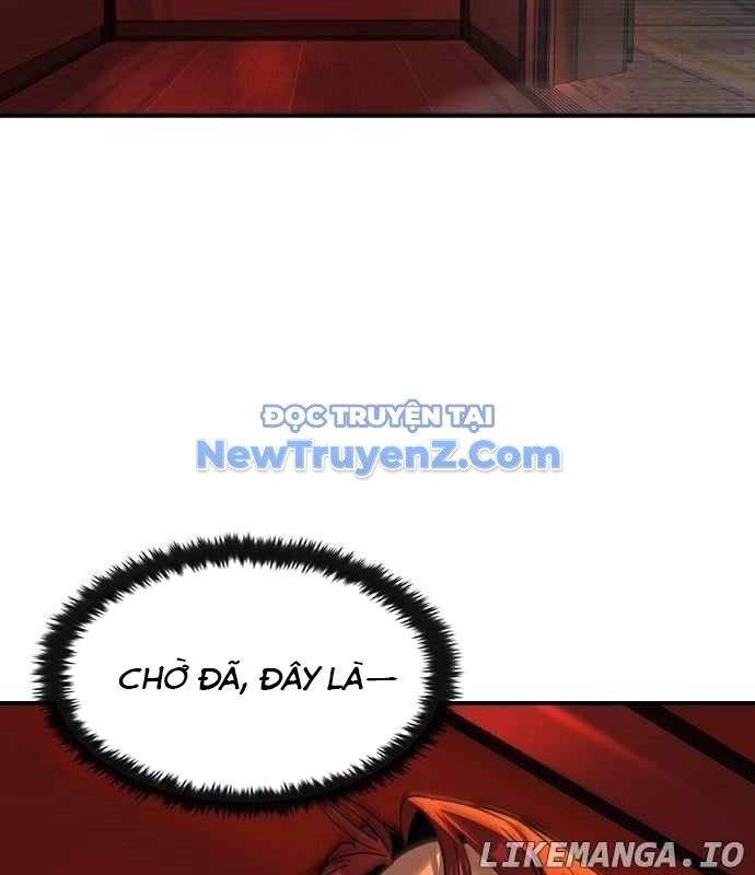Quý Công Tử