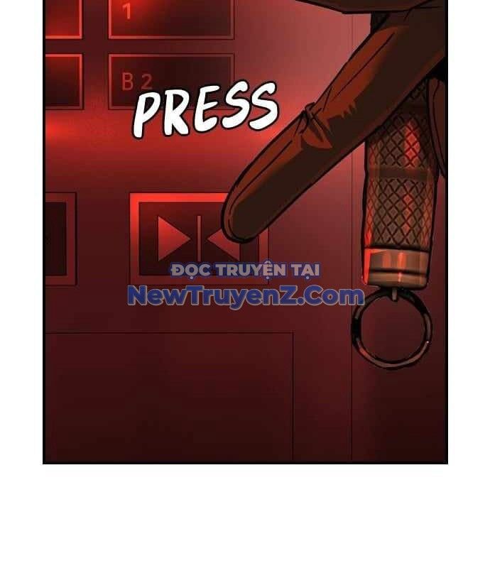 Quý Công Tử