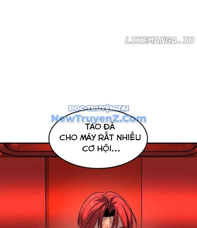 Quý Công Tử