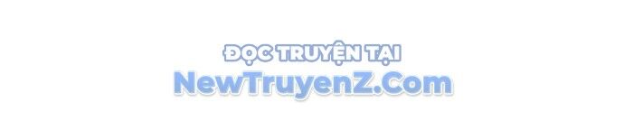 Quý Công Tử