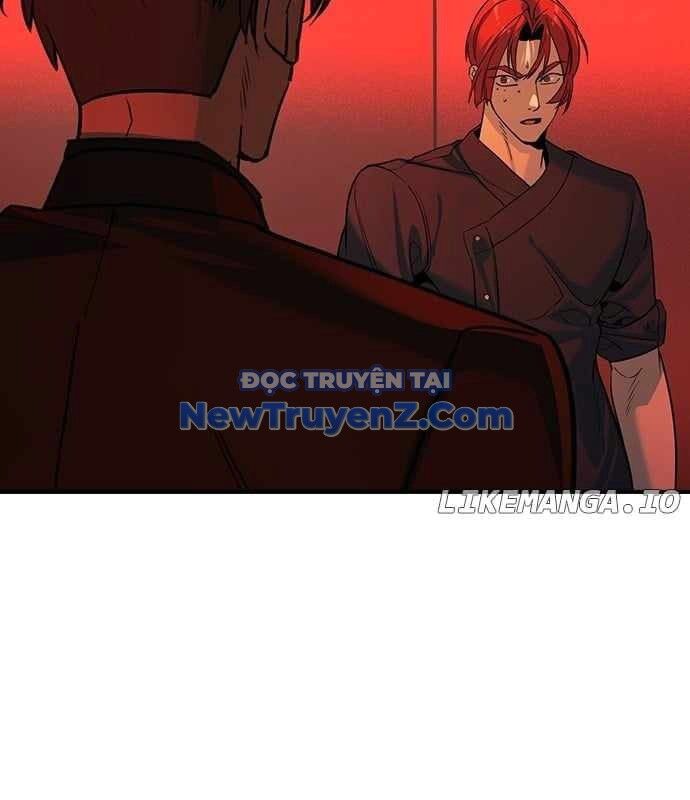 Quý Công Tử