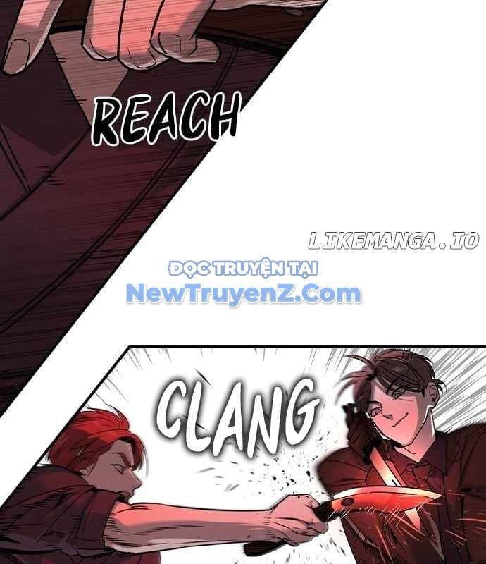 Quý Công Tử
