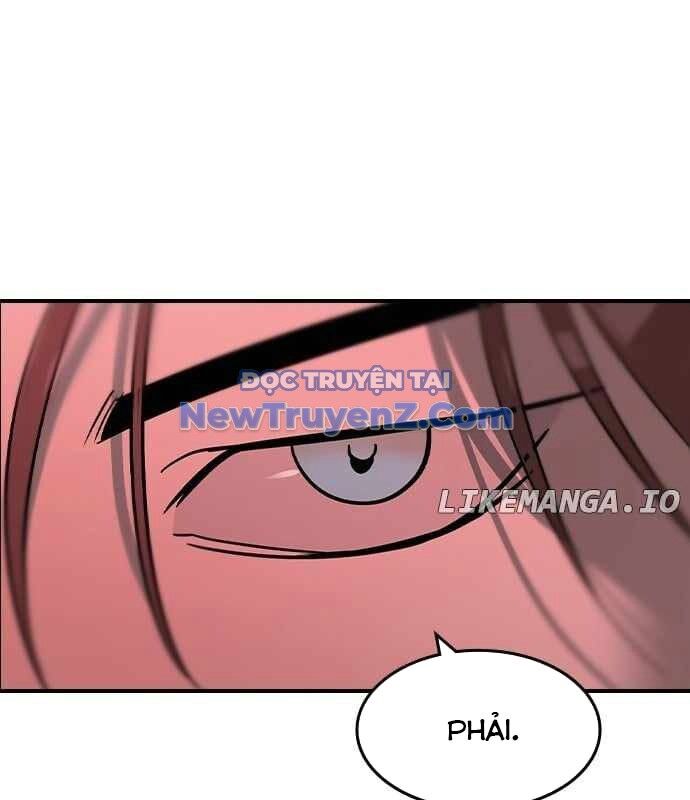 Quý Công Tử