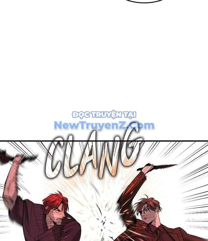 Quý Công Tử