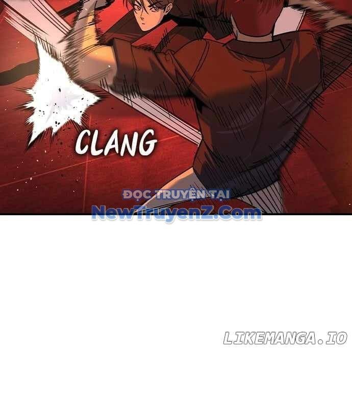 Quý Công Tử