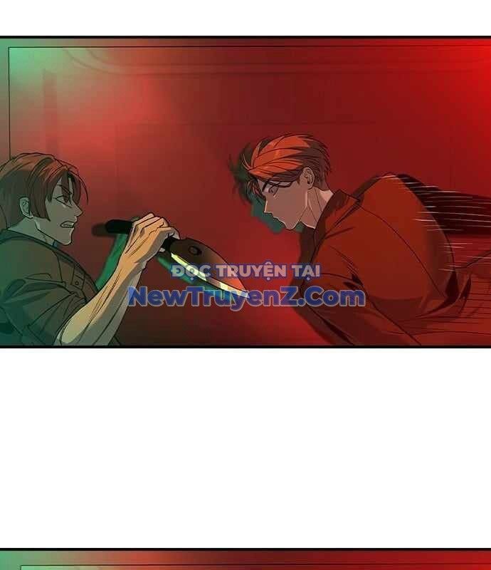 Quý Công Tử