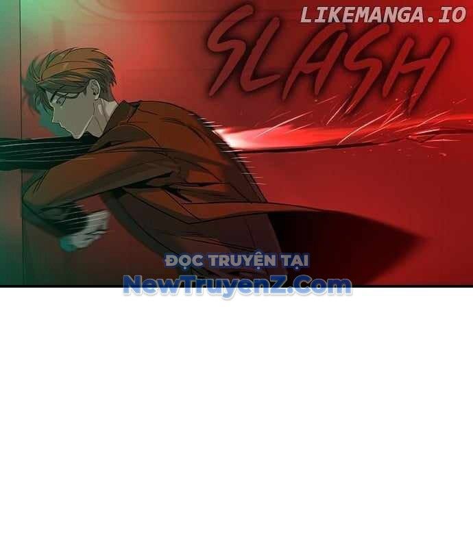 Quý Công Tử