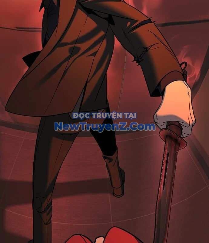 Quý Công Tử