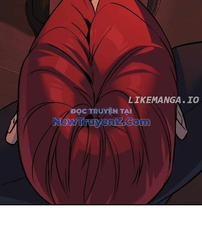 Quý Công Tử