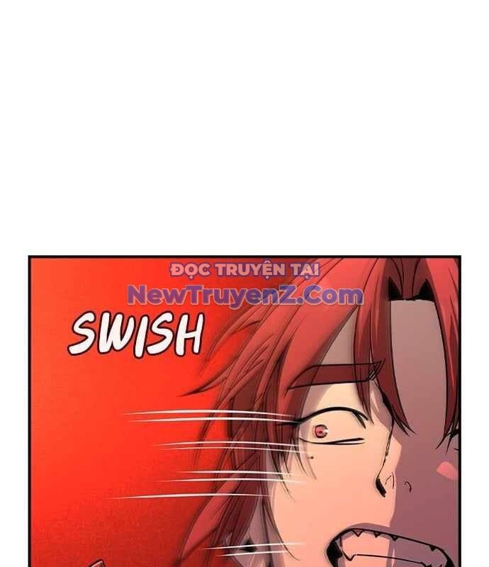 Quý Công Tử