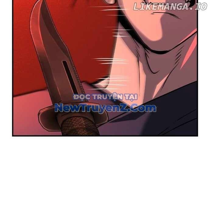 Quý Công Tử