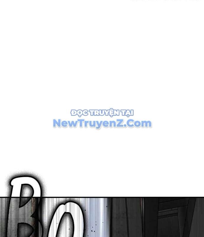 Quý Công Tử