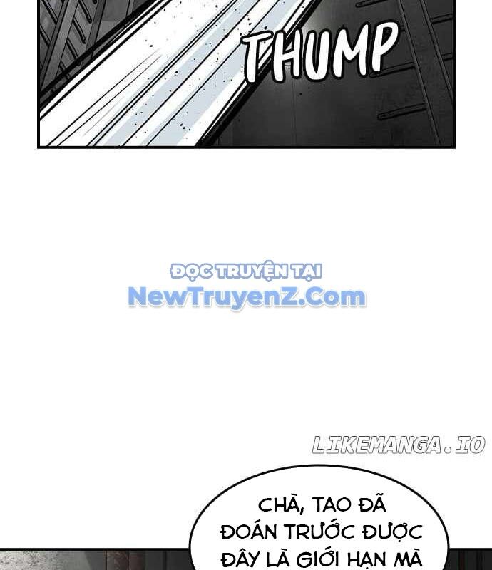 Quý Công Tử