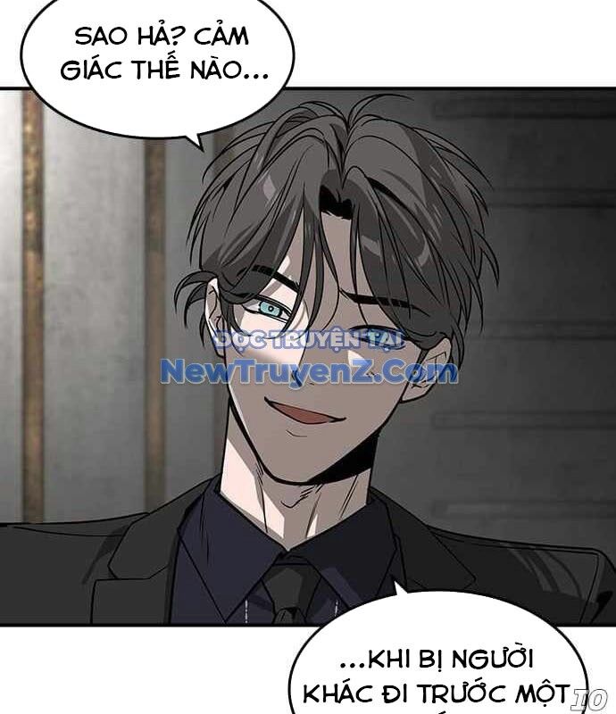 Quý Công Tử