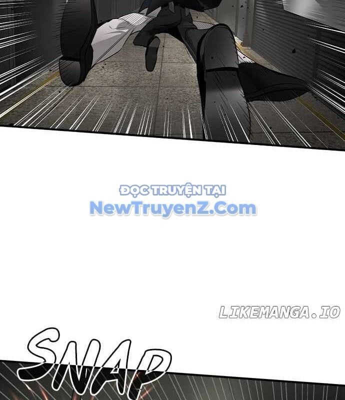 Quý Công Tử