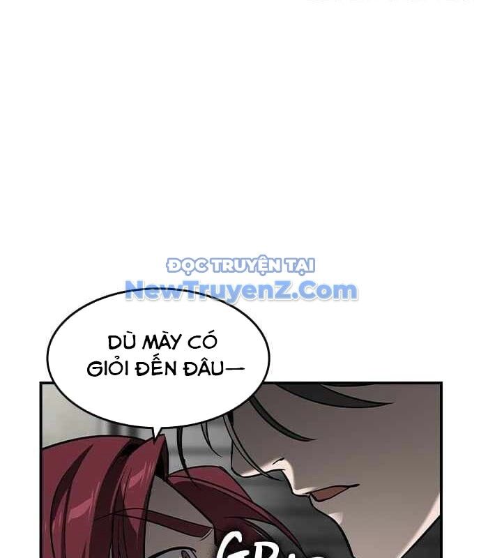 Quý Công Tử