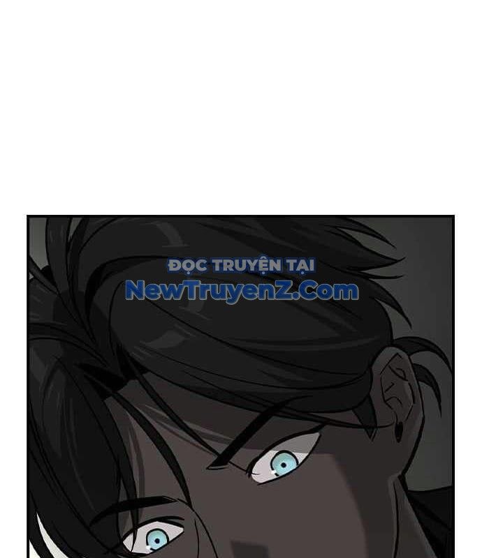 Quý Công Tử