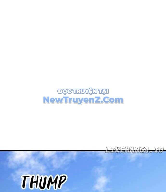 Quý Công Tử
