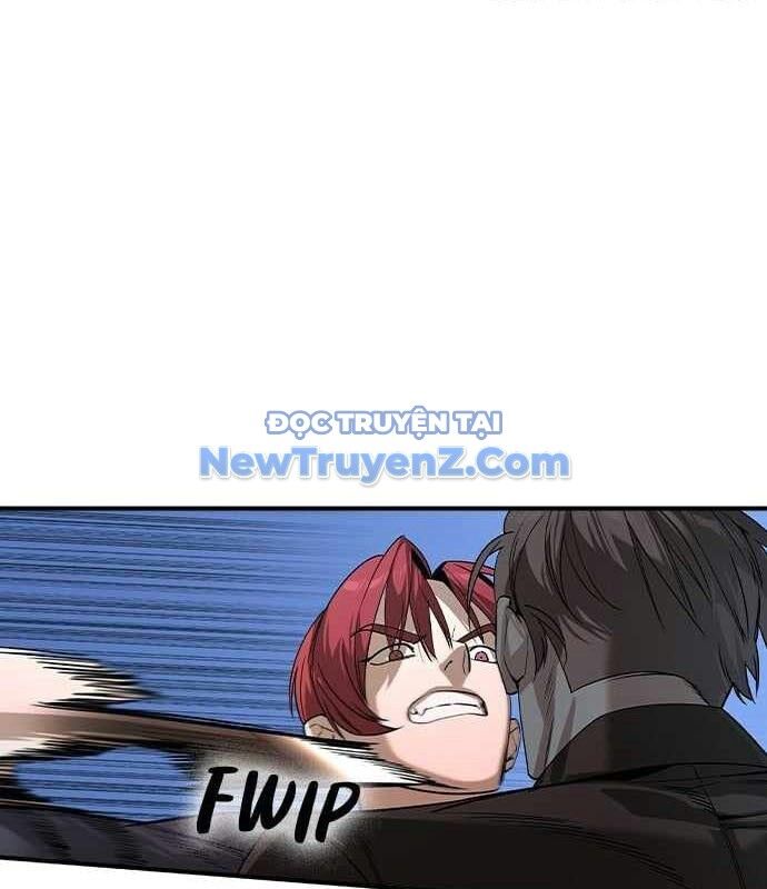 Quý Công Tử