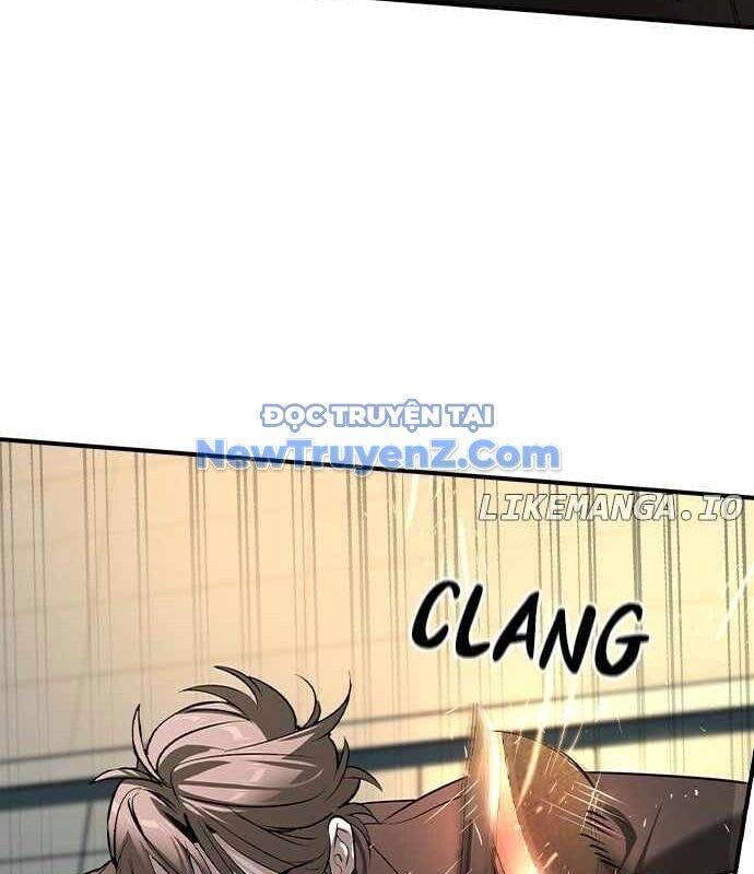 Quý Công Tử
