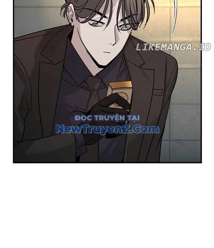 Quý Công Tử