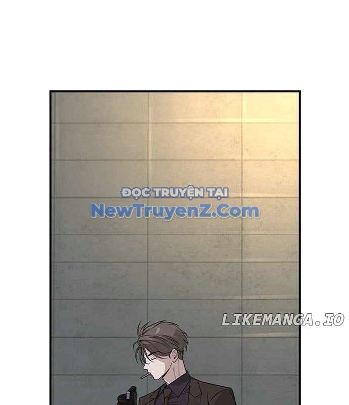 Quý Công Tử