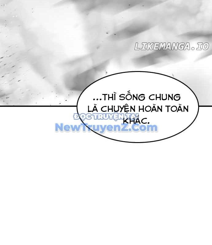Quý Công Tử