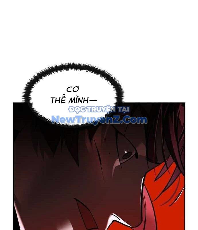 Quý Công Tử