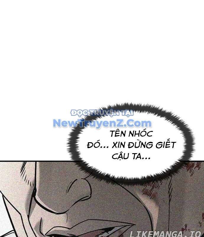 Quý Công Tử
