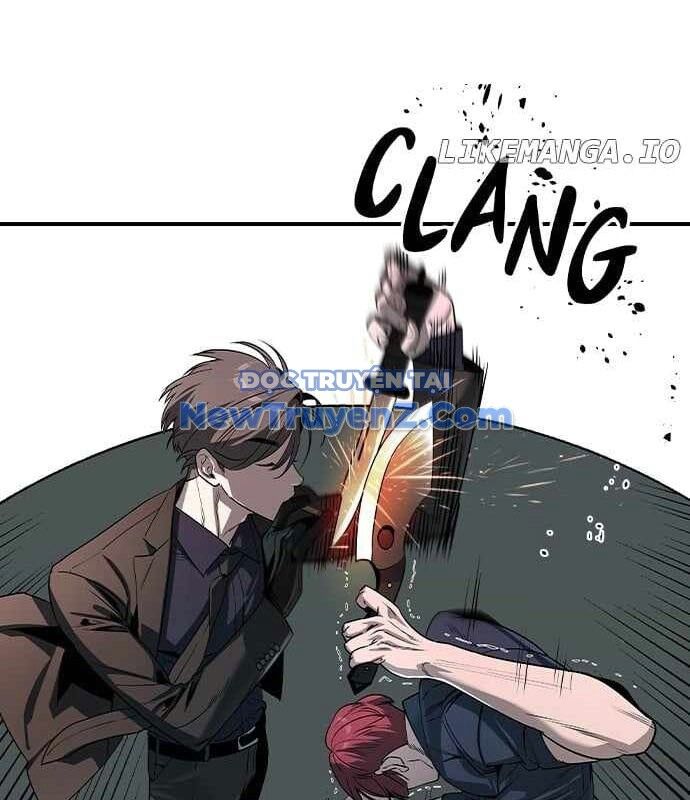Quý Công Tử