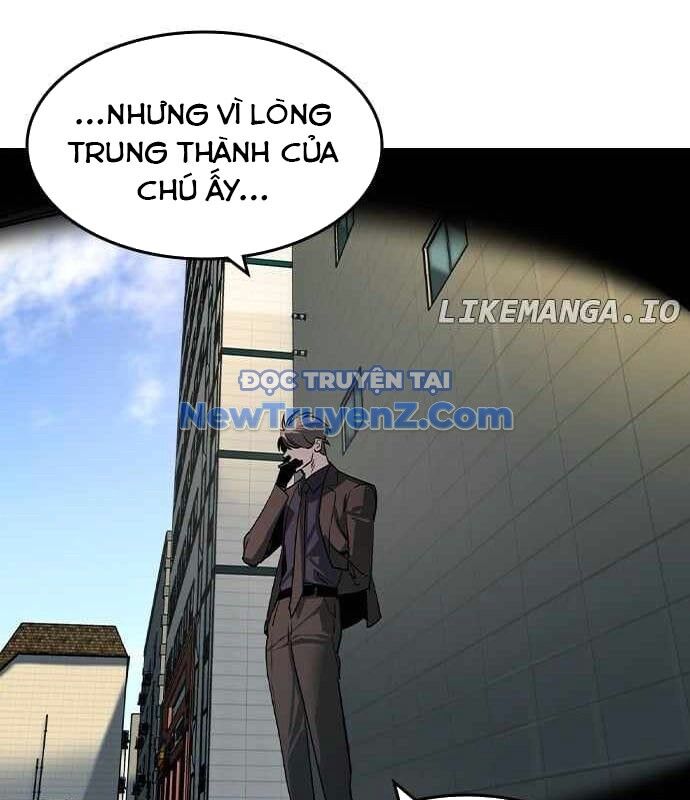 Quý Công Tử