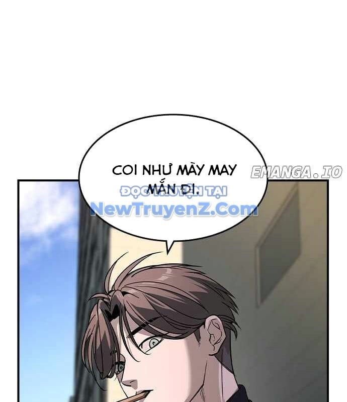 Quý Công Tử