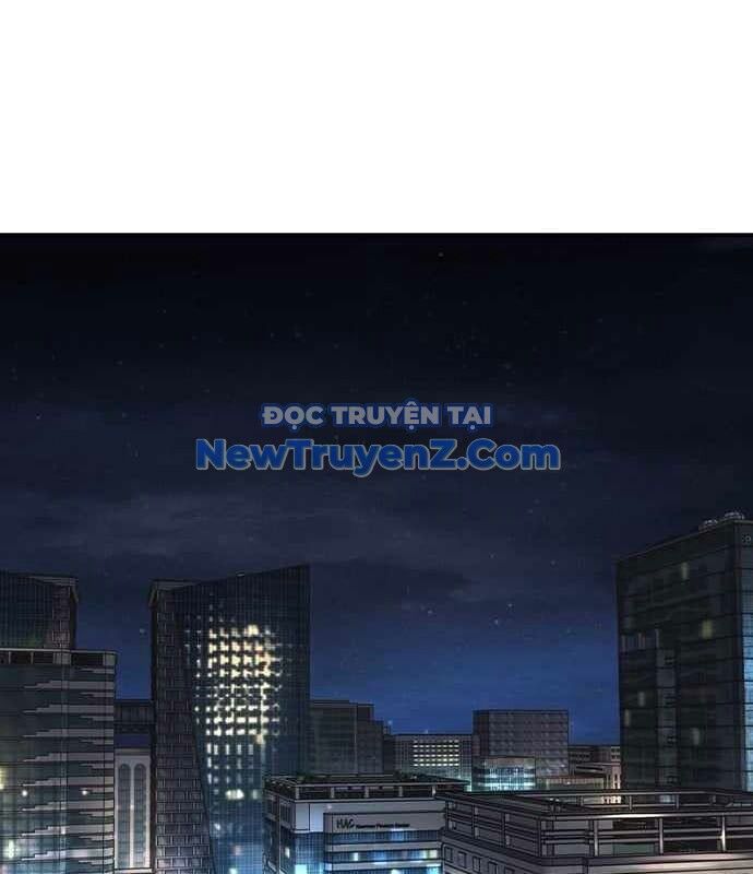 Quý Công Tử