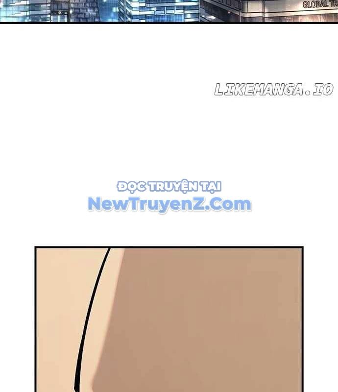 Quý Công Tử