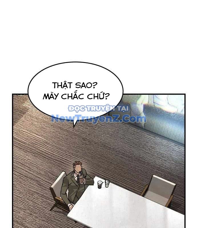 Quý Công Tử