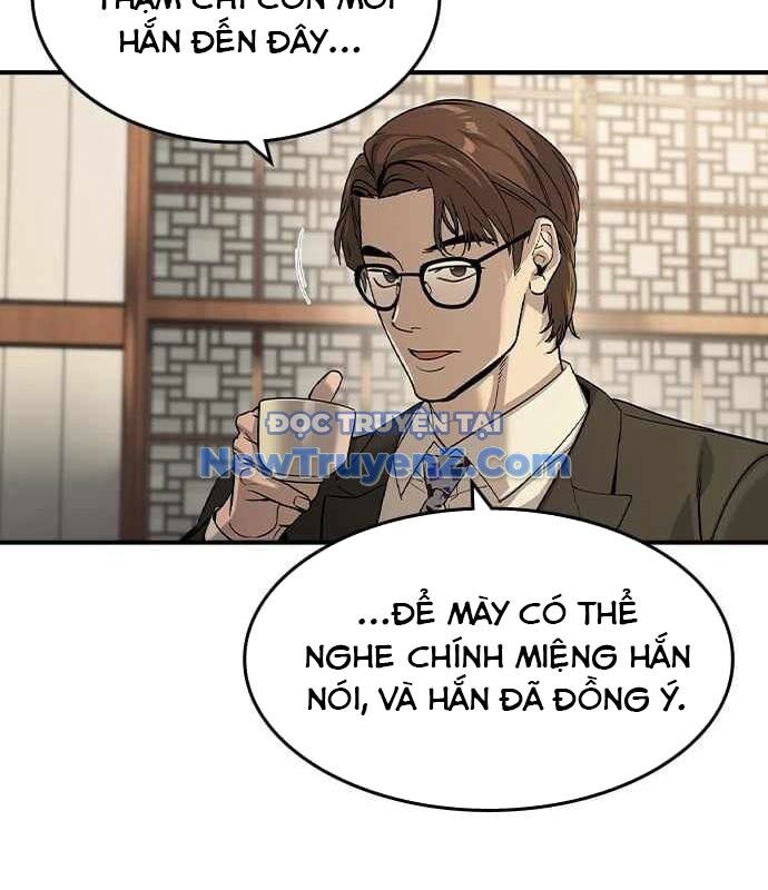 Quý Công Tử