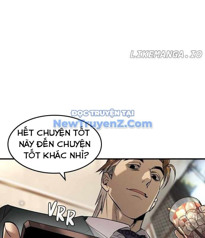 Quý Công Tử