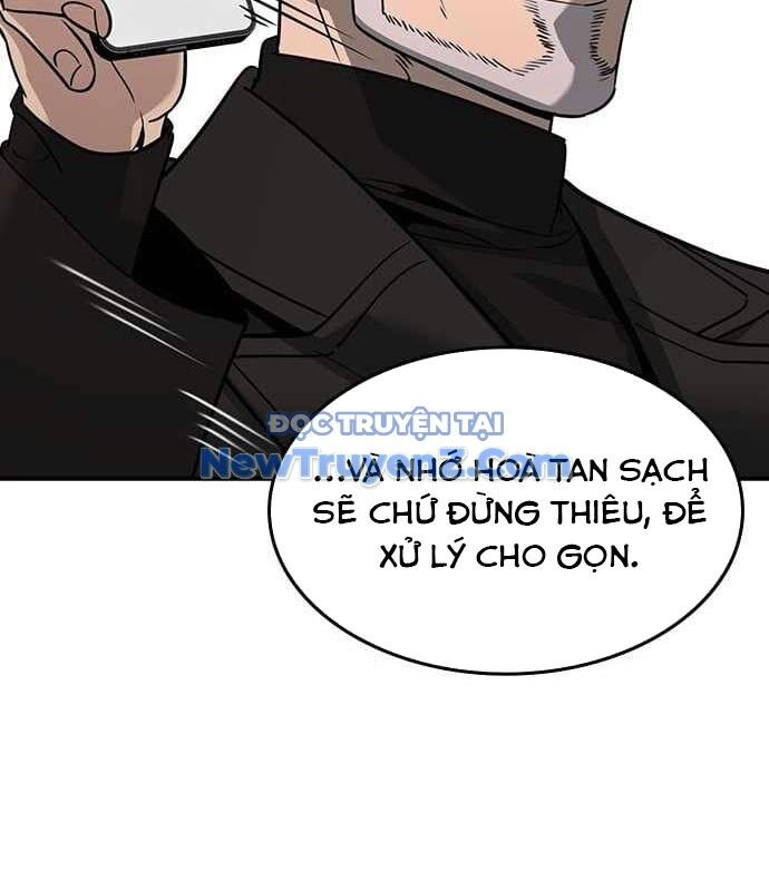 Quý Công Tử
