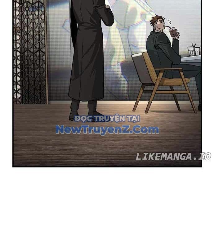 Quý Công Tử