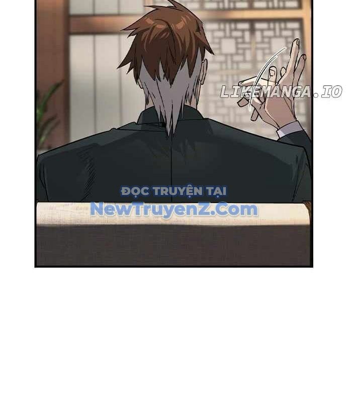 Quý Công Tử