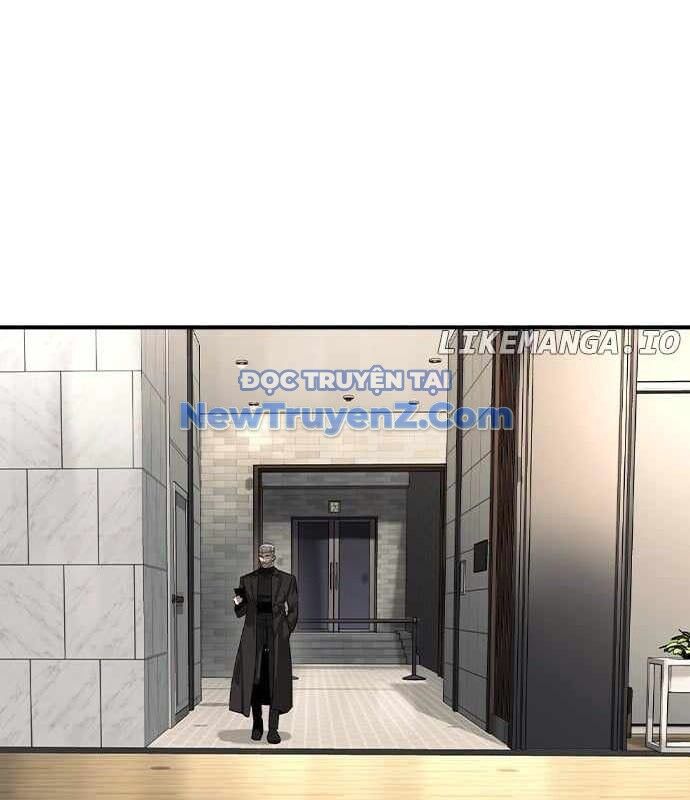 Quý Công Tử