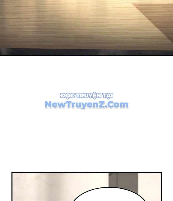 Quý Công Tử