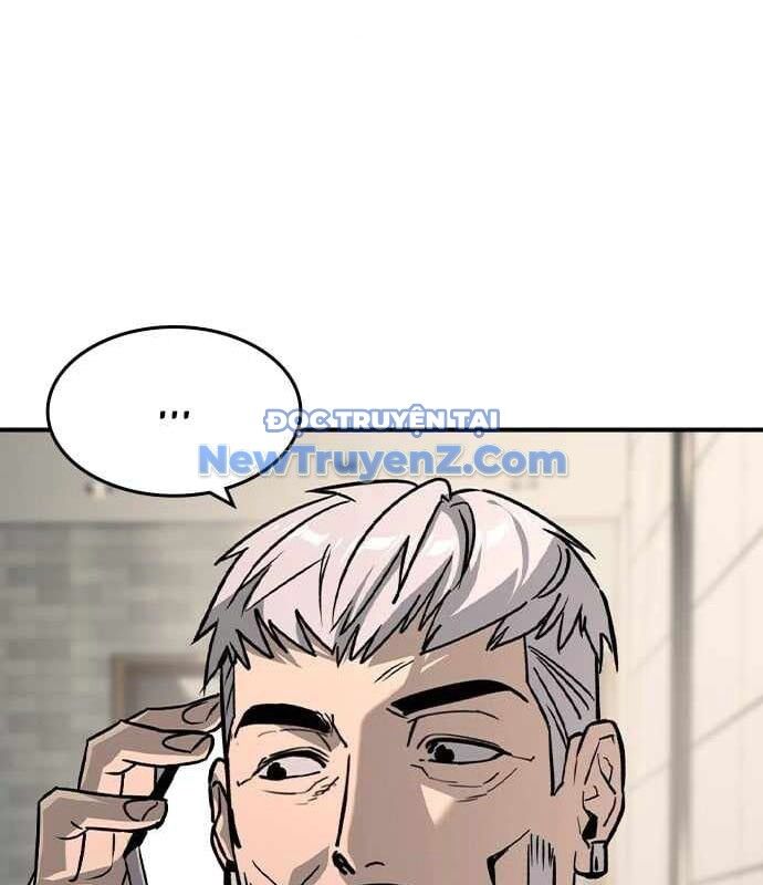 Quý Công Tử