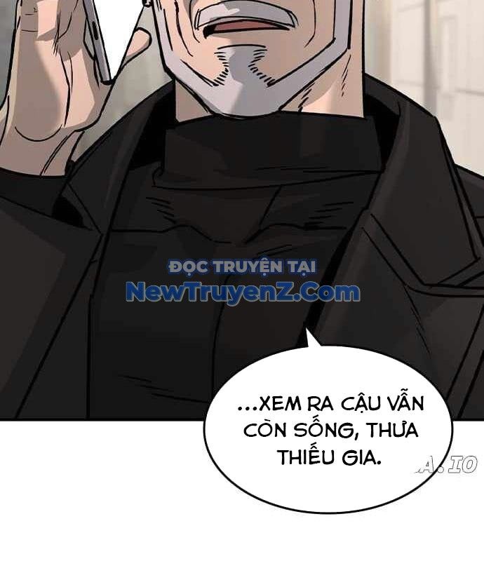 Quý Công Tử