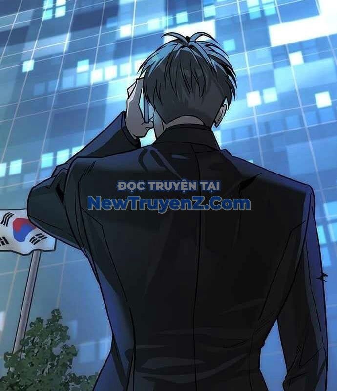 Quý Công Tử