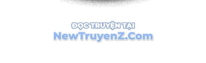 Quý Công Tử