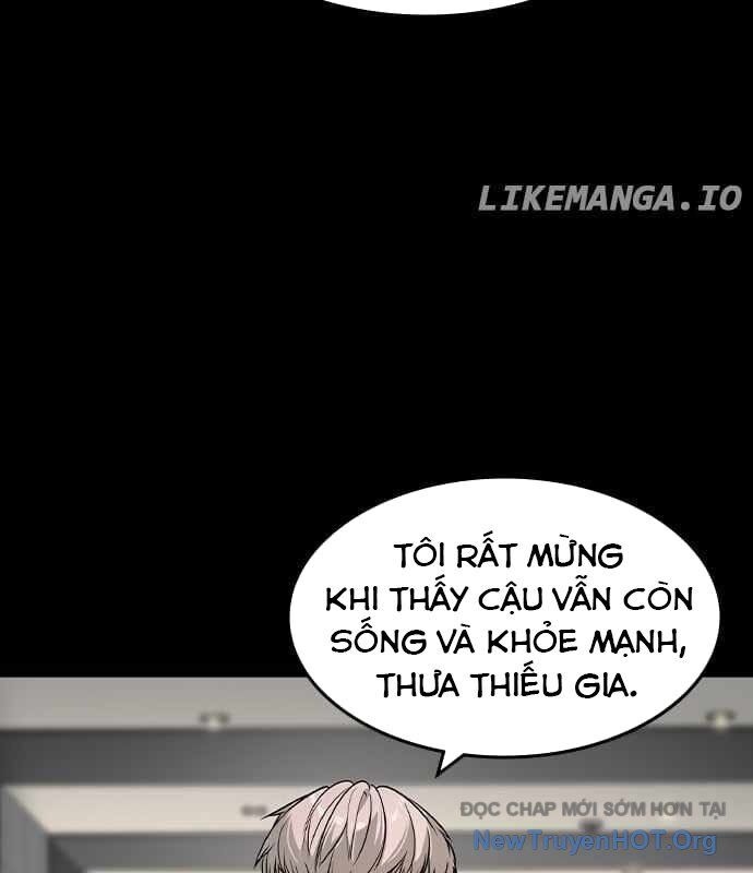 Quý Công Tử