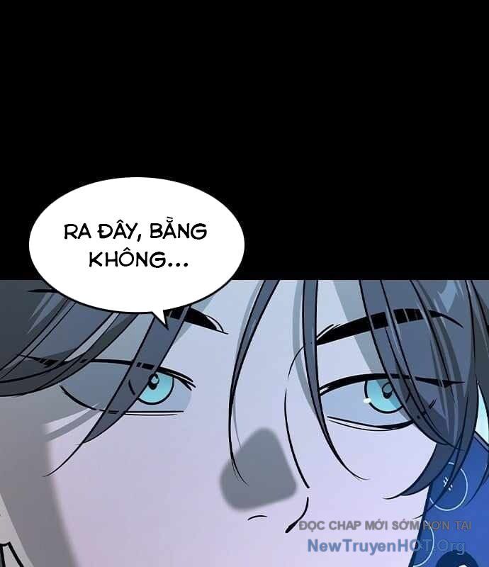 Quý Công Tử